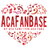 AcaFanBase