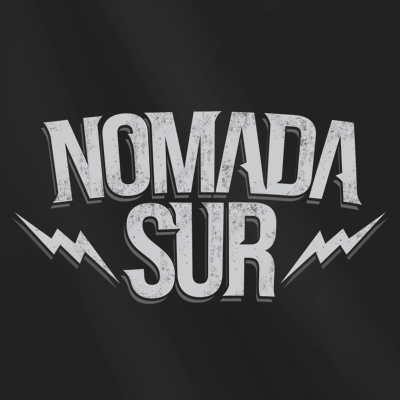 Somos una banda de rock alternativo en español formada en Panamá en 2013. Defensores del rock en español, pero también con gustos por la música anglo y latina,