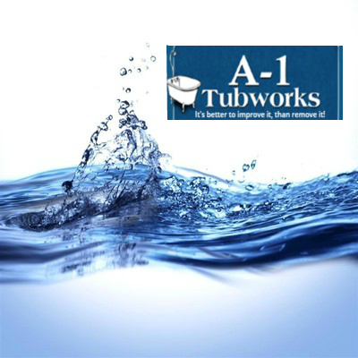 A-1TubWorks