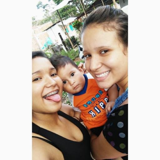 Kathe18_'s profile picture. Duvan julian♥01