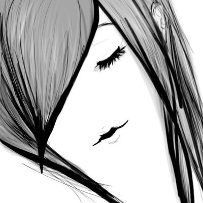 Meganさんのプロフィール画像