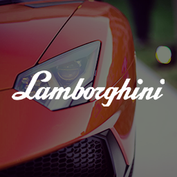 The definitive app of the Lamborghini aficionado