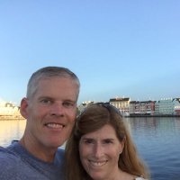 Dan Johnson (@danjohnsongolfs) 's Twitter Profile