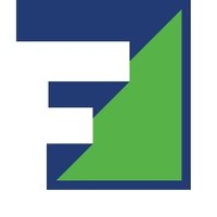 Form Alloy (@formalloy) 's Twitter Profile