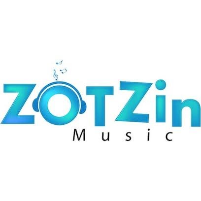 ZOT Zin Music offers personalized private guitar instruction incorporating principles of super-study, psychology, music pedagogy, time management & neuroscience