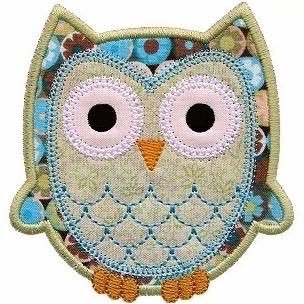 Hello I'm Erinn and I own Hangin by Threadz embroidery and gifts. I enjoy everything that has todo with sewing. I love making personalized gifts for people!