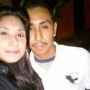 andrea barron - @andreab77814800 - Twitter