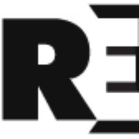 Rex Industries (@rex_industries) 's Twitter Profile