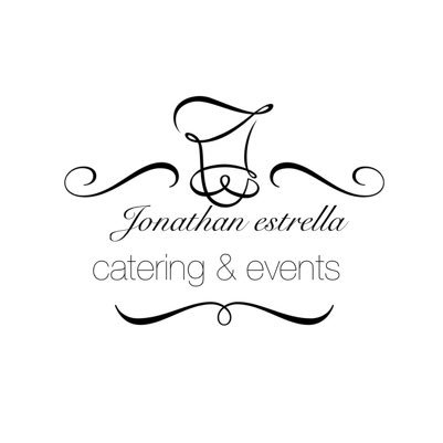 bickheff12's profile picture. Cook, the Four Seasons hotel NYC . bickheff12@gmail.com - Instagram: bickheff12