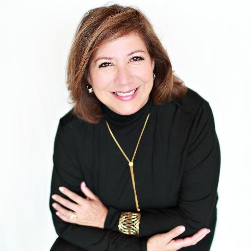 Business Strategy. Brand Driven Innovation. Executive Presence. Crisis Communication. Scuba Diver.