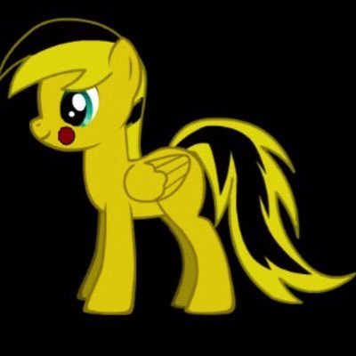 randomz of all random RP |OC:stallion/male| |random pizza pony| anyone want any pizza? Random account :P
