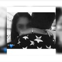 لزييين لذةة (@059Alhayfa) Twitter