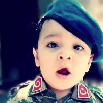 SivilKomutan's profile picture. Ordu bağımlısı - Ses kes , Rahaaaat !