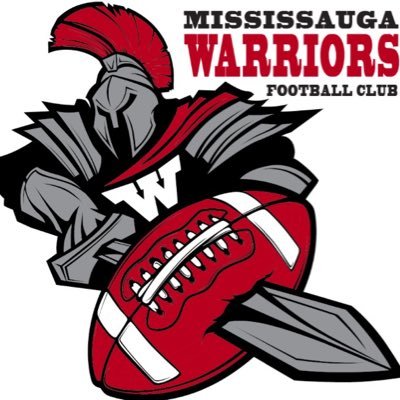 Mississauga Warriors (@msaugawarriors) | Twitter