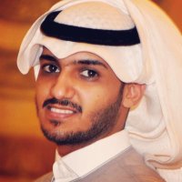 عدنان الغامدي (@adnana554) 's Twitter Profile Photo عدنان الغامدي (@adnana554) 's Twitter Profile Photo