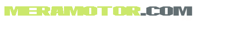 Meramotor.com