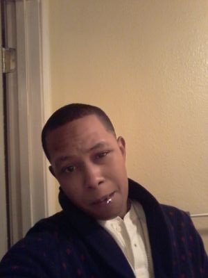 samsotrill's profile picture. #SINGLE #STUD #VIRGO .. BORN & RAISED #618 #BRONCOSNATION #WWE#HIGHCLASSNIGGA#28