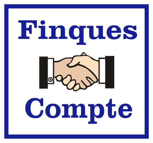 finquescompte's profile picture. En 1965, Josep Compte, empezó a trabajar en Roda de Berà. Hoy seguimos conservando el espíritu familiar, tres generaciones dedicados a servicios inmobiliarios.