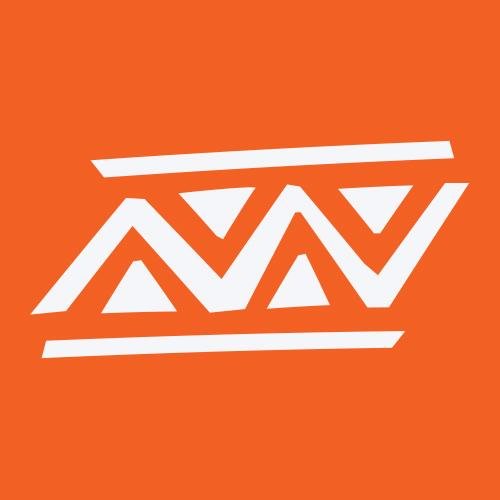 UgandanKidChoir's profile picture. The Ugandan Kids Choir, is a sponsored ministry of Childcare Worldwide! Come out and see us dance/sing! Or contact us to come to a local church near you!