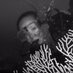 Ashton Gainsford (@ashtongainsford) Twitter profile photo Ashton Gainsford (@ashtongainsford) Twitter profile photo