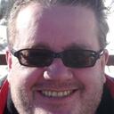 Charles Whitfield - @xinsuranceman - Twitter