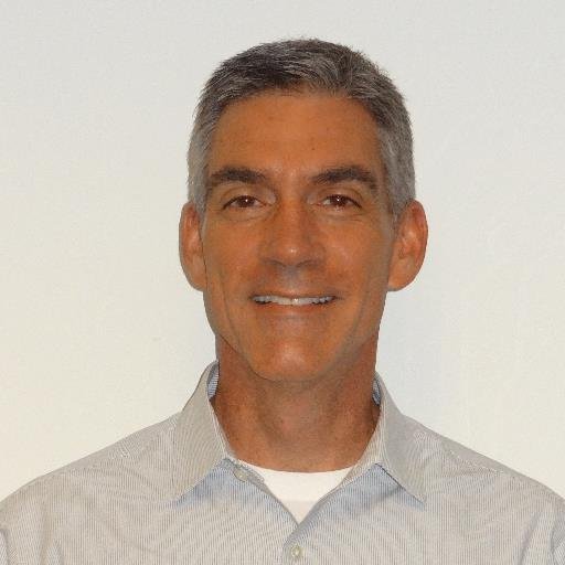 RPLaudati's profile picture. Technology strategy and management executive focused on space 2.0, geospatial technology, big data analytics, and the challenges of business leadership