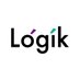Lógík (@logiked) Twitter profile photo Lógík (@logiked) Twitter profile photo