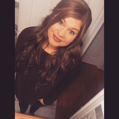 rmcmaster19's profile picture. 