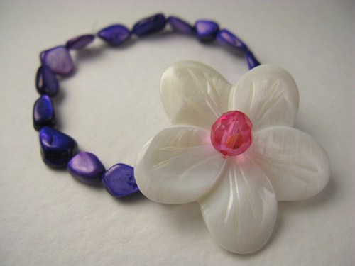 Ditsyjewellery's profile picture. Design unique quirky designer jewellery.  Love laughing, life, family and friends.  A huge passion for jewellery and fashion.