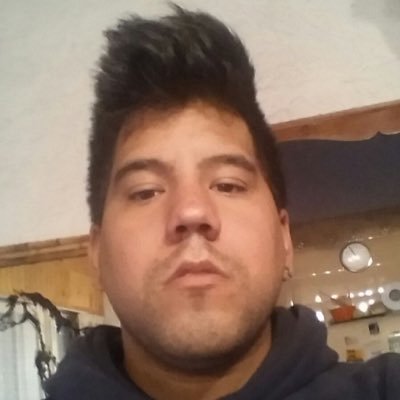 GrillaEmito's profile picture. 