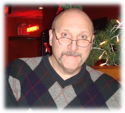 ntimken's profile picture. Nelson Timken, Attorney,
Bellerose Manor, New York