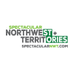 NWT Business (@NWTBusiness) Twitter profile photo