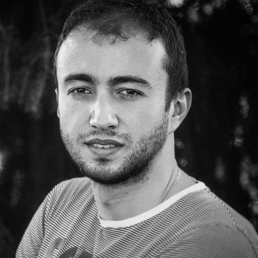 milim84's profile picture. 