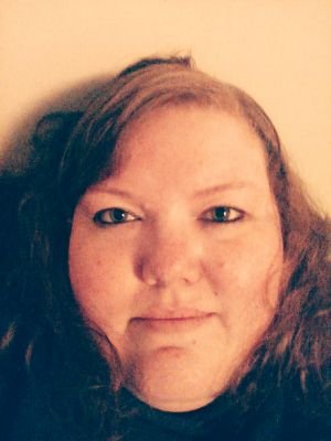 I'm 33 years old and I have an amazing boyfriend. I love to read and crochet. Nothing fancy bout my life but that is who I am.