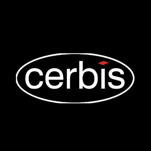 Think Tiles & Stone, Think Cerbis Ceramics!
| ADELAIDE | 44 Cavan Road, Dry Creek | DARWIN | 39 Winnellie Road, Winnellie https://t.co/x2PzsNp7hK