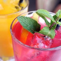 Hitomi Cafe (@cafehitomi) 's Twitter Profile