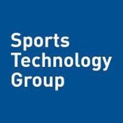 We've moved!  Please follow us at @_SportsTG