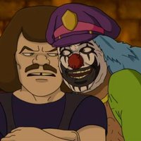 Steven A. Taylor (@taylorhandsome) 's Twitter Profile