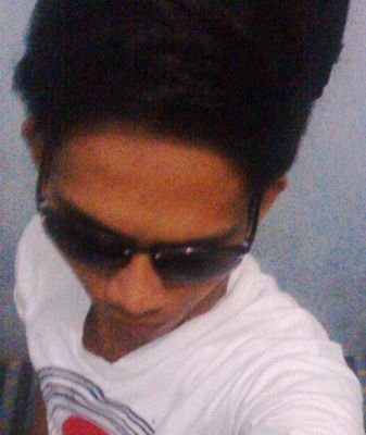 natandisneys's profile picture. Hidup adalah perjuangan.Maka perjuangkanlah hidup ini hingga tetes terakhir..