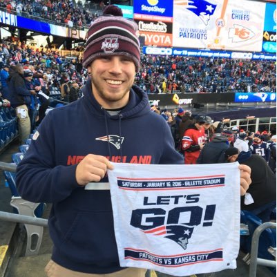 johnnybb8's profile picture. The Human Fund; Money for People