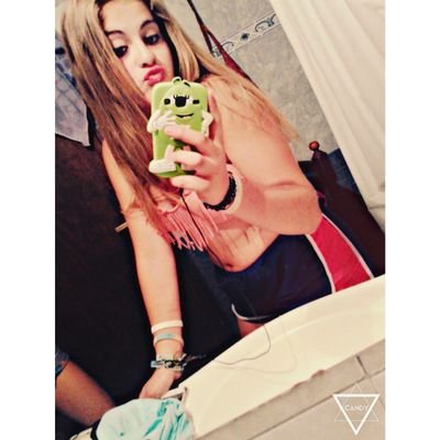 Lo importante no es lo que se promete sino lo que se cumple... Wsp → 2281317687