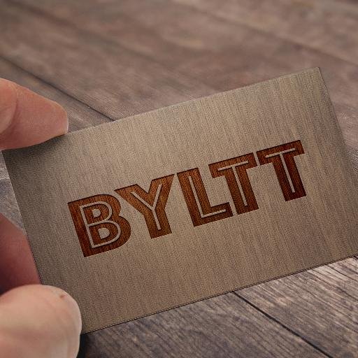 The online marketplace to buy and sell handcrafted items made by + for men.