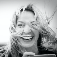 Tara Cannon (@pintsizedpilot) 's Twitter Profile Photo Tara Cannon (@pintsizedpilot) 's Twitter Profile Photo