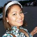 Georgia Lowe - @ravinredheadu8 - Twitter