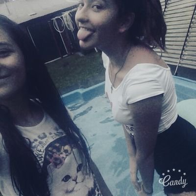 Fb:Soffi Auza//
Instragram:Soffi_Auza23//
Soy permanente,no puedes borrarme
-Aftertaste-