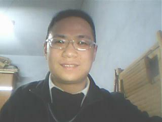 Dengyonggu's profile picture. 维护正义和公理 人生的意义就是竭尽所能承担起对社会的责任 为当地公民维权者 诽谤官员案当事人 电话:15982569501 电邮:yygg22@sina.com