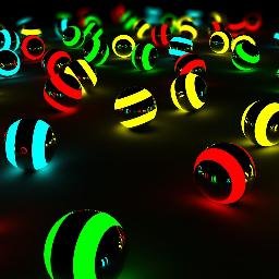 MiguelWebglobal's profile picture. 