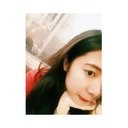 Nada Widya Ningsih - @nadaaay - Twitter