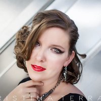 EBL Photos (@eblphotos) 's Twitter Profile