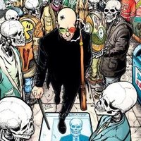 Steve Chung (@stevechung1968) 's Twitter Profile